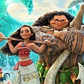 Moana-poster-featured