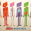 Inner_Workings_Poster.jpg
