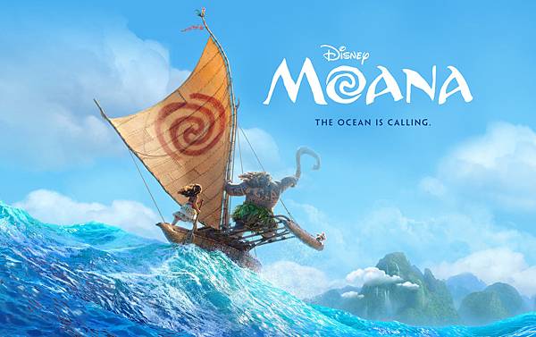 uk_moana_ril_promo_n_c152fb92 uk_moana_ril_promo_n_c152fb92