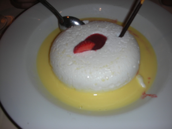 DSCN2315.JPG DSCN2315JPG