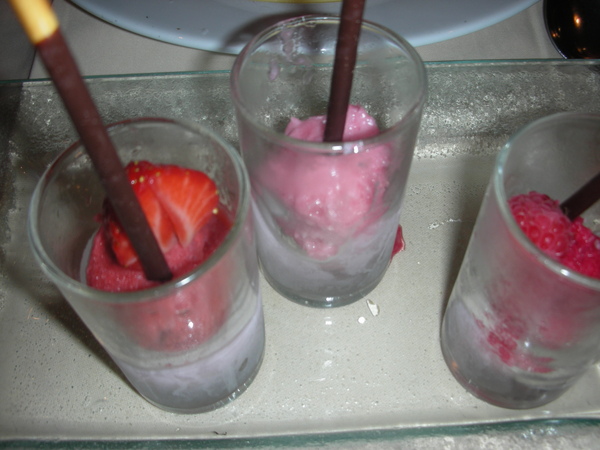 DSCN2316.JPG DSCN2316.JPG