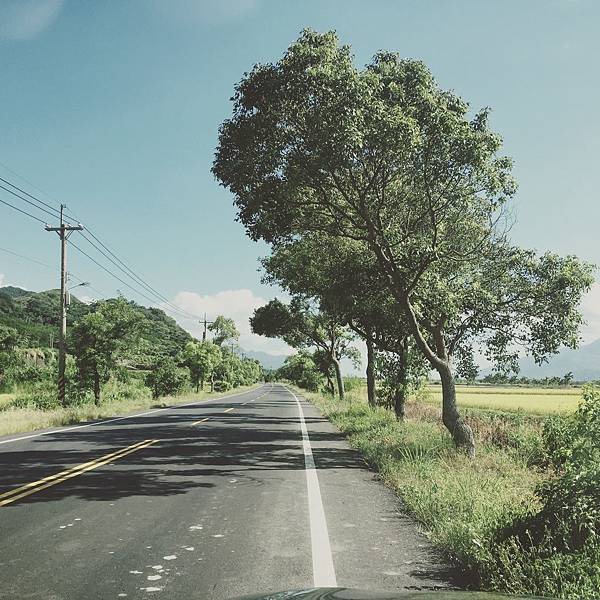 18854848750_d5ff9129f5_o 18854848750_d5ff9129f5_o