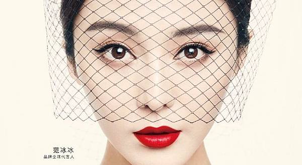 200825-14337-1-wZbGN