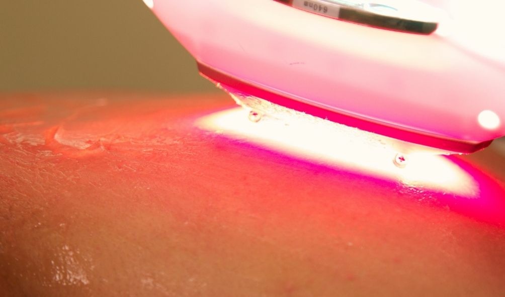 Natural Beauty Discount Photo Instagram Post.jpg