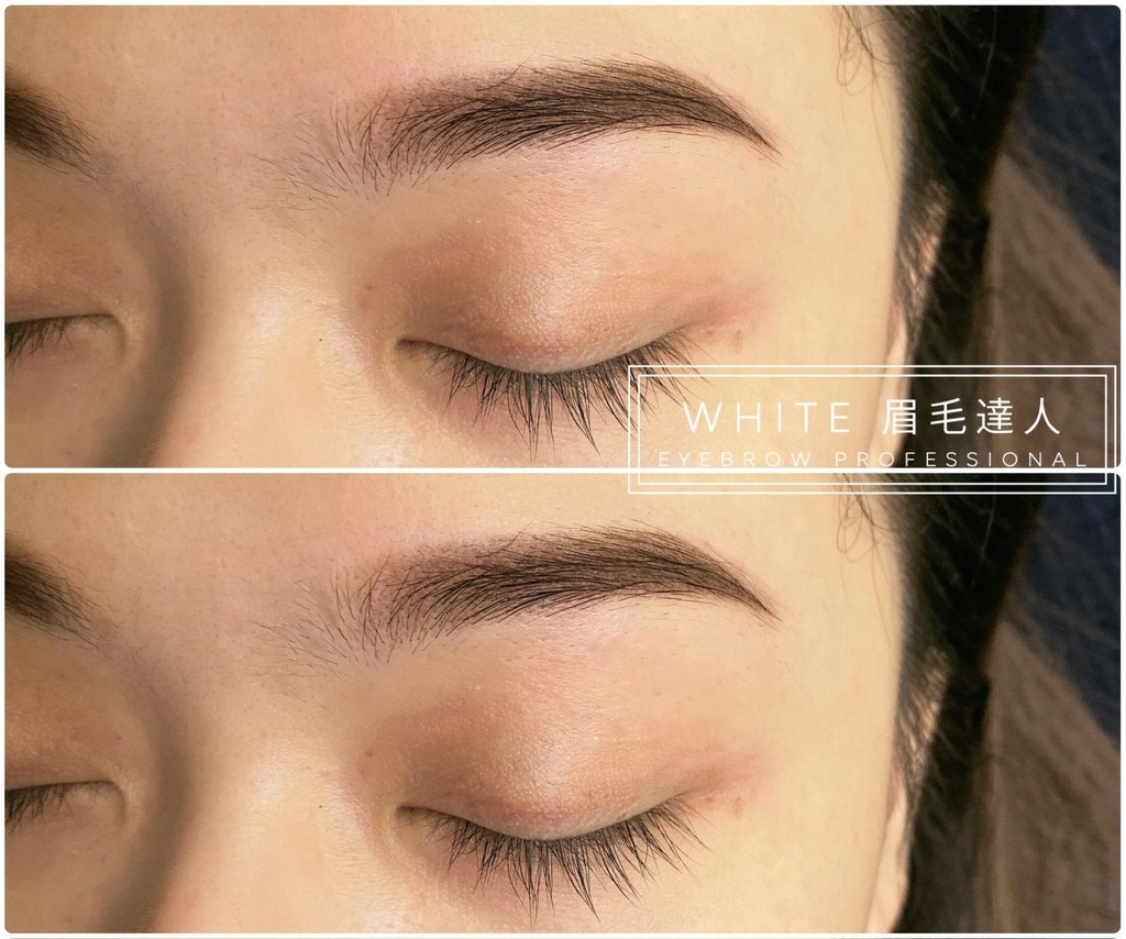 81451897_2957621630917184_4627218424055988224_o (2).jpg