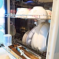 【名象家電】紫外線殺菌直立式烘碗機