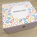 RUNALAND 路納星球