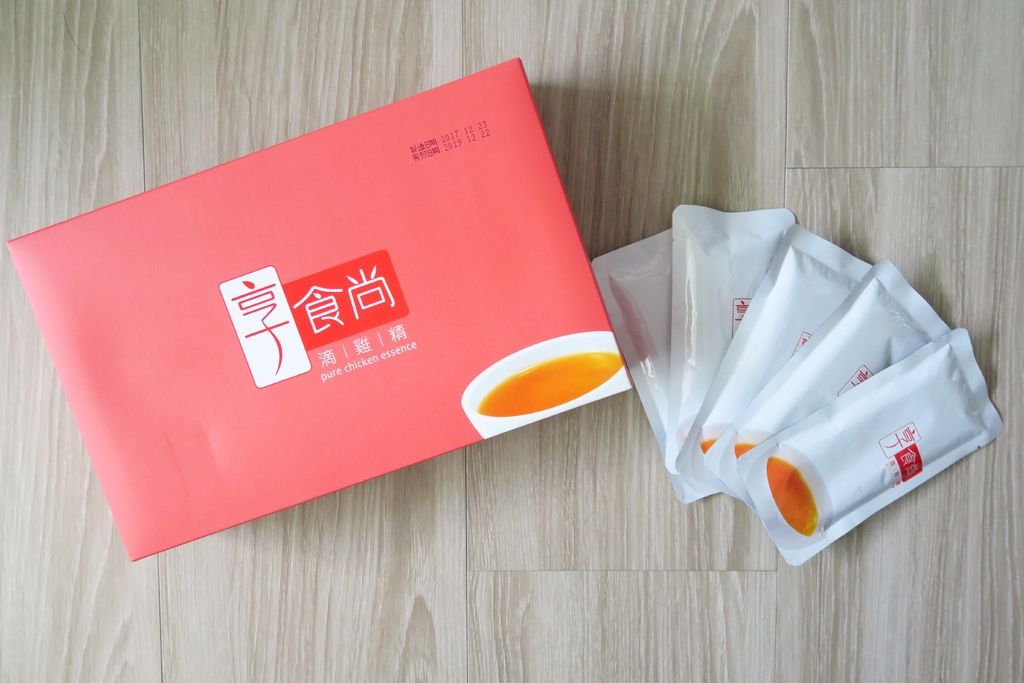 享食尚滴雞精 (11).JPG 享食尚滴雞精 (11).JPG