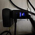 DOCK CHARGER Switch 影像轉接充電器