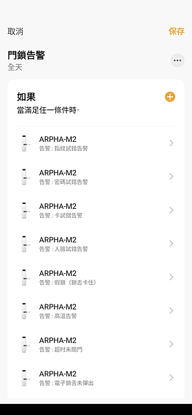 Arpha APP-14.png