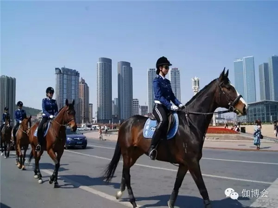201509中國國際瑜伽產業博覽會-10 201509中國國際瑜伽產業博覽會-10