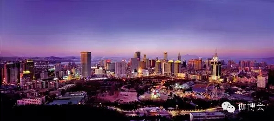201509中國國際瑜伽產業博覽會-20 201509中國國際瑜伽產業博覽會-20