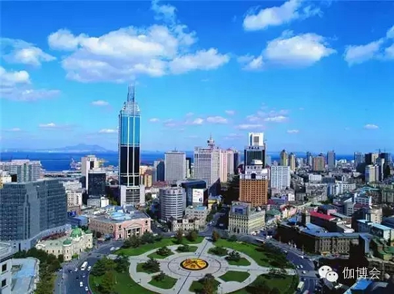 201509中國國際瑜伽產業博覽會-21 201509中國國際瑜伽產業博覽會-21