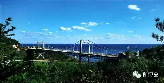 201509中國國際瑜伽產業博覽會-22 201509中國國際瑜伽產業博覽會-22