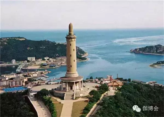 201509中國國際瑜伽產業博覽會-27 201509中國國際瑜伽產業博覽會-27