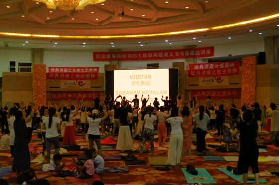 201707武漢精彩回憶似簡-001 201707武漢精彩回憶似簡-001