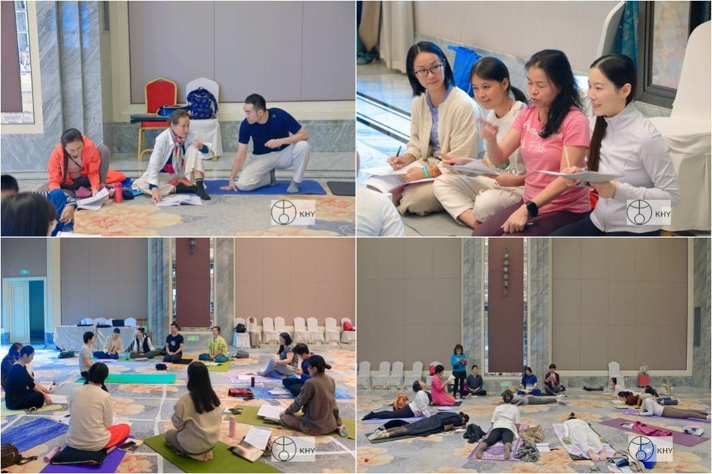 杭州脈輪與勝王瑜伽中級教師認證班精采回憶二(3).jpg 杭州脈輪與勝王瑜伽中級教師認證班精采回憶二(3).jpg