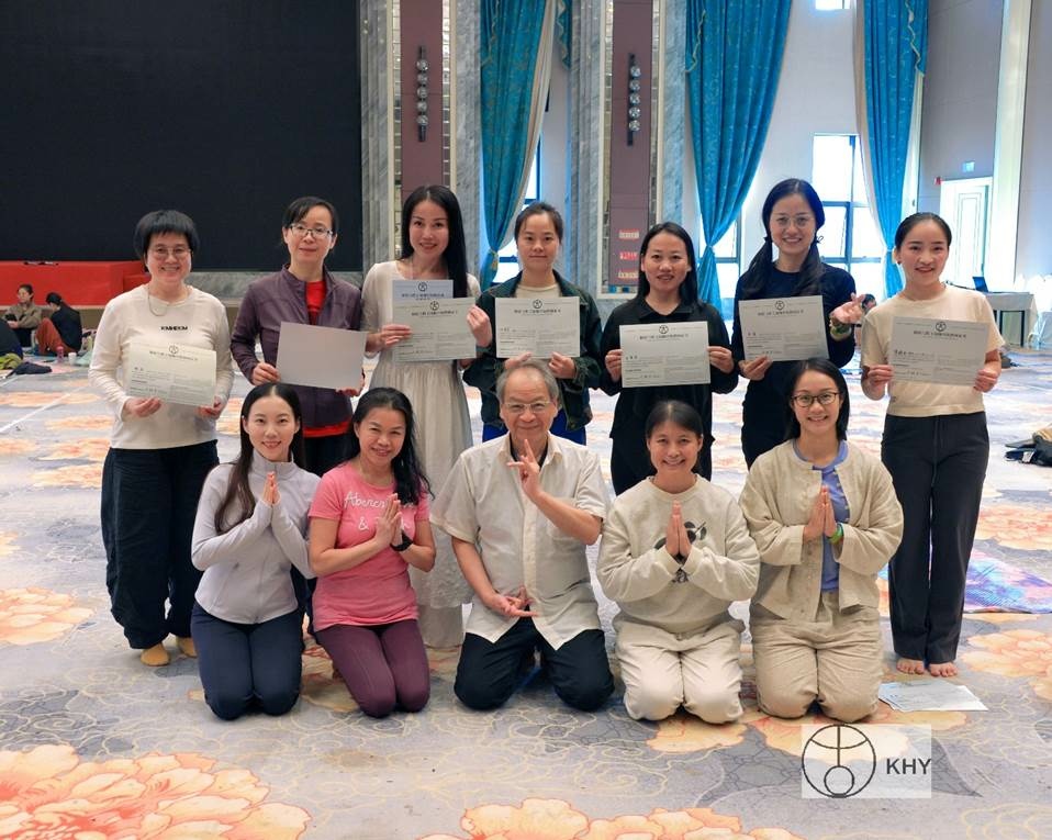 杭州脈輪與勝王瑜伽中級教師認證班精采回憶二(6).jpg 杭州脈輪與勝王瑜伽中級教師認證班精采回憶二(6).jpg