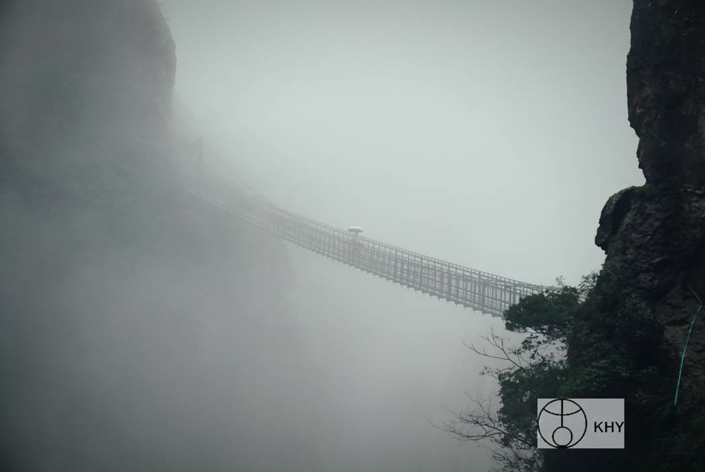 杭州脈輪與勝王瑜伽中級教師認證班精采回憶二(12).jpg 杭州脈輪與勝王瑜伽中級教師認證班精采回憶二(12).jpg