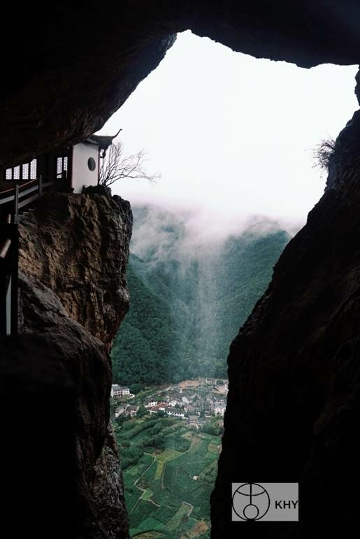 杭州脈輪與勝王瑜伽中級教師認證班精采回憶二(13).jpg 杭州脈輪與勝王瑜伽中級教師認證班精采回憶二(13).jpg