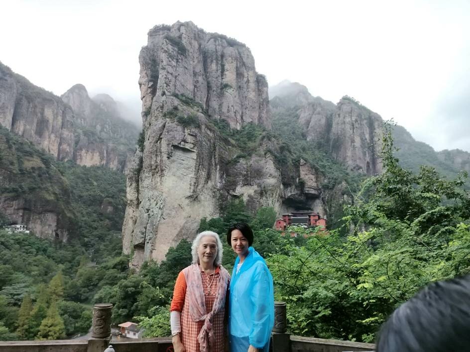 杭州脈輪與勝王瑜伽中級教師認證班精采回憶二(14).jpg 杭州脈輪與勝王瑜伽中級教師認證班精采回憶二(14).jpg