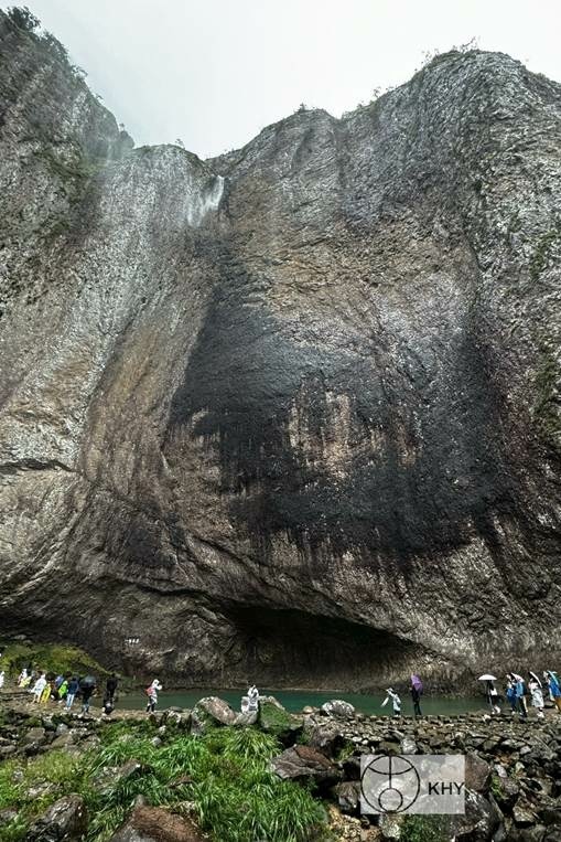 杭州脈輪與勝王瑜伽中級教師認證班精采回憶二(17).jpg 杭州脈輪與勝王瑜伽中級教師認證班精采回憶二(17).jpg