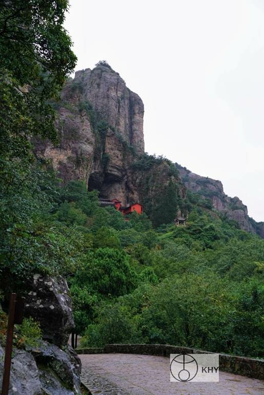 杭州脈輪與勝王瑜伽中級教師認證班精采回憶二(15).jpg 杭州脈輪與勝王瑜伽中級教師認證班精采回憶二(15).jpg