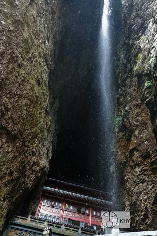 杭州脈輪與勝王瑜伽中級教師認證班精采回憶二(18).jpg 杭州脈輪與勝王瑜伽中級教師認證班精采回憶二(18).jpg