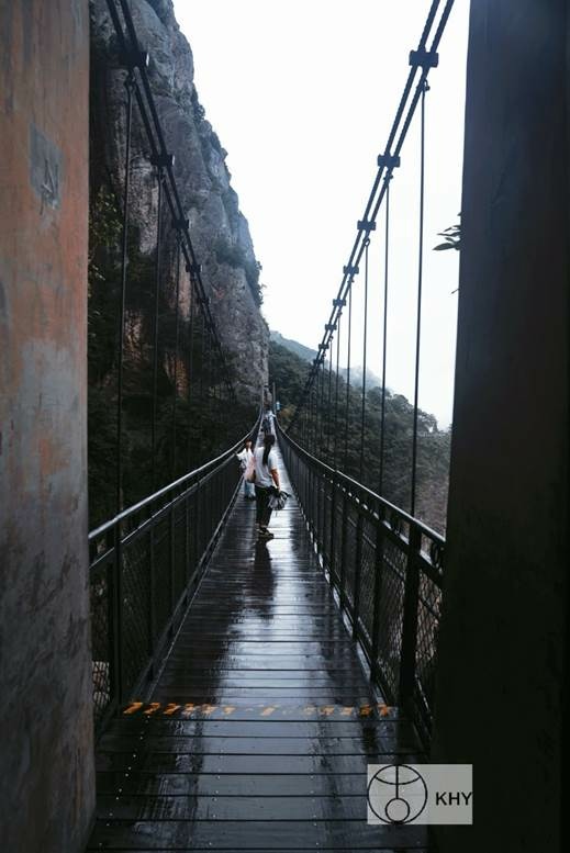 杭州脈輪與勝王瑜伽中級教師認證班精采回憶二(21).jpg 杭州脈輪與勝王瑜伽中級教師認證班精采回憶二(21).jpg