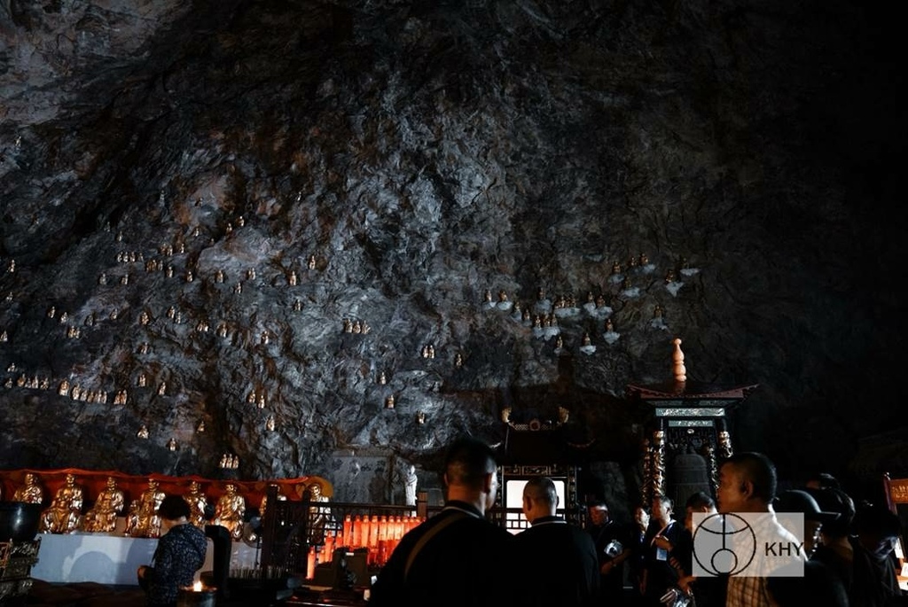 杭州脈輪與勝王瑜伽中級教師認證班精采回憶二(20).jpg 杭州脈輪與勝王瑜伽中級教師認證班精采回憶二(20).jpg