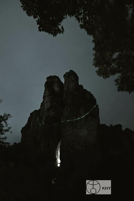 杭州脈輪與勝王瑜伽中級教師認證班精采回憶二(16).jpg 杭州脈輪與勝王瑜伽中級教師認證班精采回憶二(16).jpg