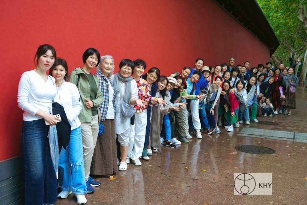 杭州脈輪與勝王瑜伽中級教師認證班精采回憶二(25).jpg 杭州脈輪與勝王瑜伽中級教師認證班精采回憶二(25).jpg