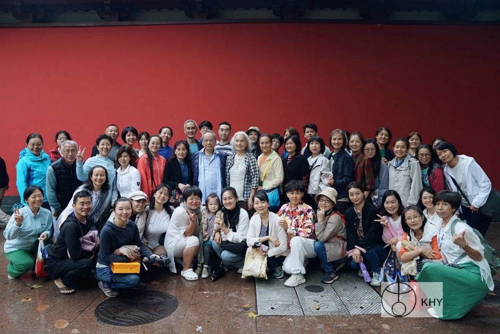 杭州脈輪與勝王瑜伽中級教師認證班精采回憶二(24).jpg 杭州脈輪與勝王瑜伽中級教師認證班精采回憶二(24).jpg