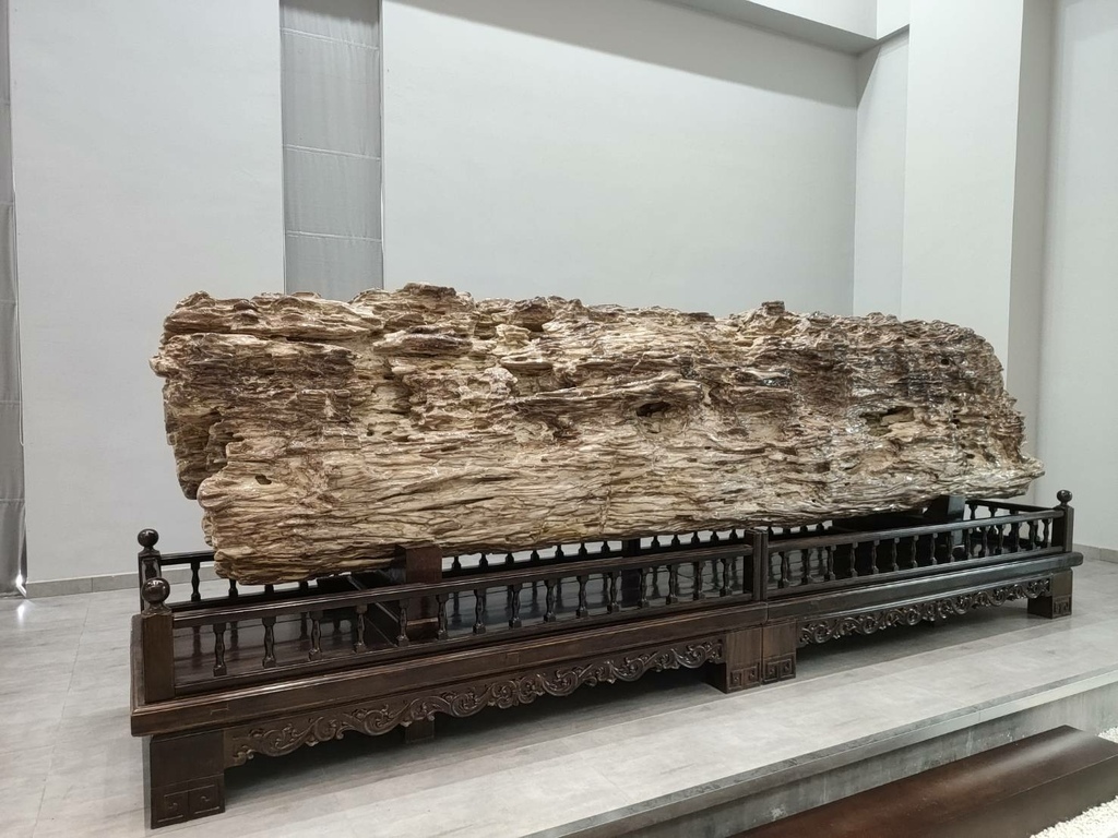 邱顯峰南京瑜伽呼吸法與身印法中級教師認證班精采回憶(二) 邱顯峰南京瑜伽呼吸法與身印法中級教師認證班精采回憶(二)