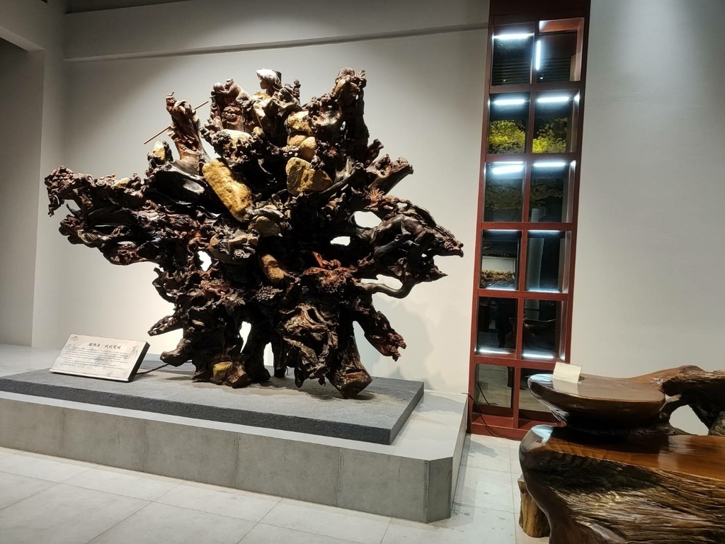 邱顯峰南京瑜伽呼吸法與身印法中級教師認證班精采回憶(二) 邱顯峰南京瑜伽呼吸法與身印法中級教師認證班精采回憶(二)