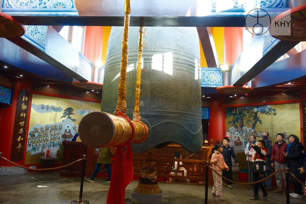 邱顯峰南京瑜伽呼吸法與身印法中級教師認證班精采回憶(二) 邱顯峰南京瑜伽呼吸法與身印法中級教師認證班精采回憶(二)