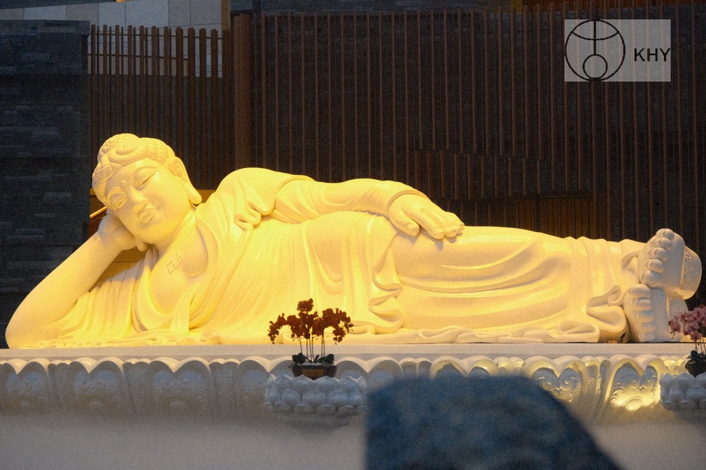 邱顯峰南京瑜伽呼吸法與身印法中級教師認證班精采回憶(二) 邱顯峰南京瑜伽呼吸法與身印法中級教師認證班精采回憶(二)