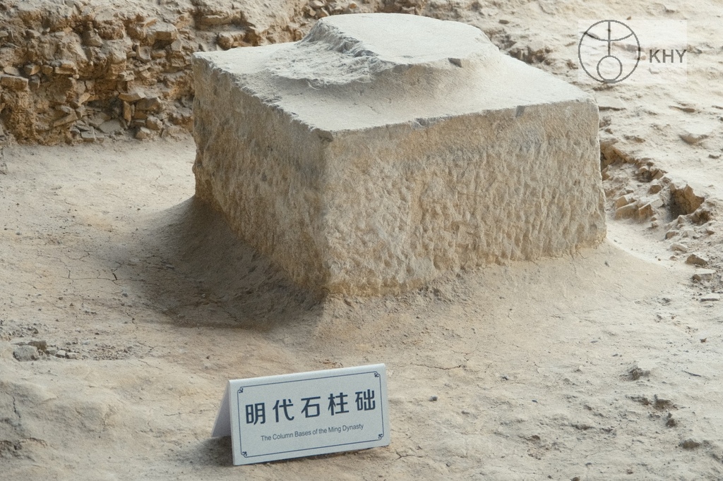 邱顯峰南京瑜伽呼吸法與身印法中級教師認證班精采回憶(二) 邱顯峰南京瑜伽呼吸法與身印法中級教師認證班精采回憶(二)