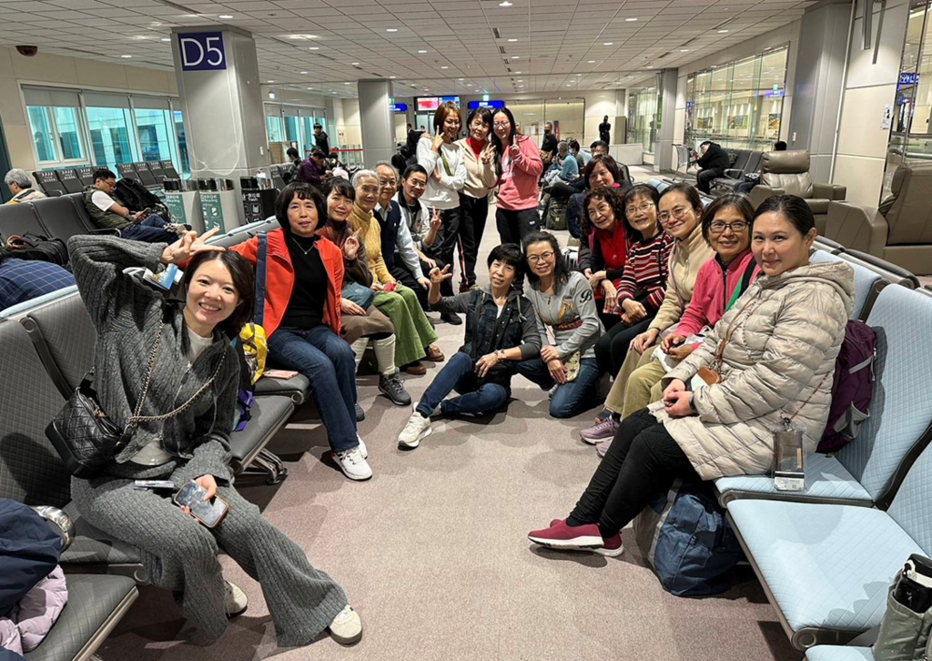 邱顯峰南京瑜伽呼吸法與身印法中級教師認證班精采回憶(二) 邱顯峰南京瑜伽呼吸法與身印法中級教師認證班精采回憶(二)