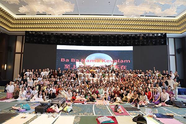 202504泰山初級脈輪與勝王瑜珈(1).jpg 202504泰山初級脈輪與勝王瑜珈(1).jpg