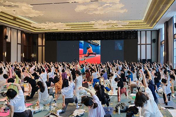 202504泰山初級脈輪與勝王瑜珈(6).jpg 202504泰山初級脈輪與勝王瑜珈(6).jpg