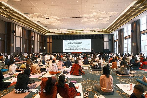 202504泰山初級脈輪與勝王瑜珈(3).jpg 202504泰山初級脈輪與勝王瑜珈(3).jpg