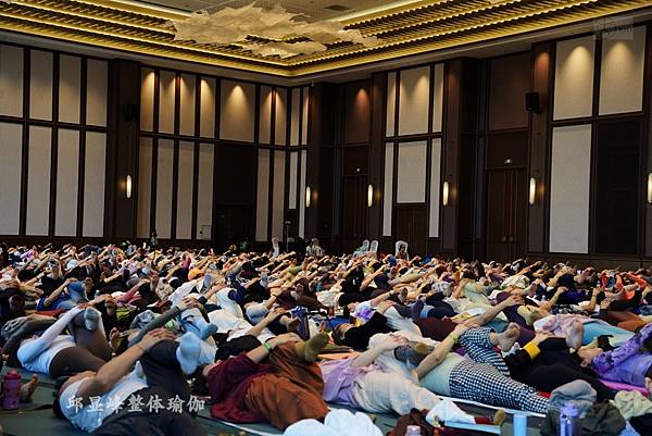 202504泰山初級脈輪與勝王瑜珈(5).jpg 202504泰山初級脈輪與勝王瑜珈(5).jpg