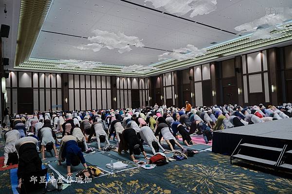 202504泰山初級脈輪與勝王瑜珈(7).jpg 202504泰山初級脈輪與勝王瑜珈(7).jpg