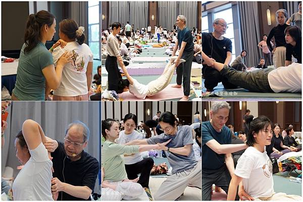 202504泰山初級脈輪與勝王瑜珈(8).jpg 202504泰山初級脈輪與勝王瑜珈(8).jpg