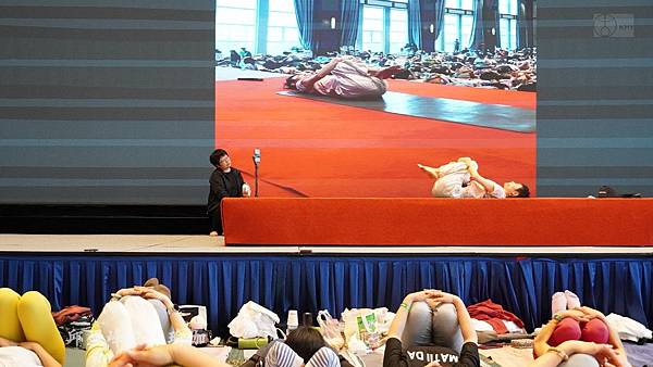 202504泰山初級脈輪與勝王瑜珈(14).jpg 202504泰山初級脈輪與勝王瑜珈(14).jpg