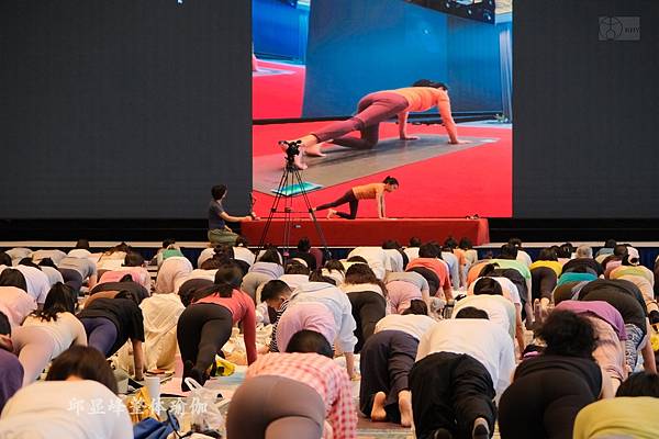 202504泰山初級脈輪與勝王瑜珈(18).jpg 202504泰山初級脈輪與勝王瑜珈(18).jpg