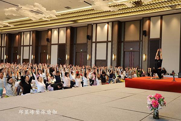 202504泰山初級脈輪與勝王瑜珈(16).jpg 202504泰山初級脈輪與勝王瑜珈(16).jpg