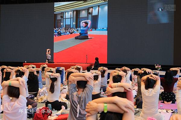 202504泰山初級脈輪與勝王瑜珈(19).jpg 202504泰山初級脈輪與勝王瑜珈(19).jpg