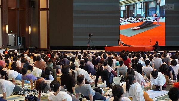 202504泰山初級脈輪與勝王瑜珈(20).jpg 202504泰山初級脈輪與勝王瑜珈(20).jpg